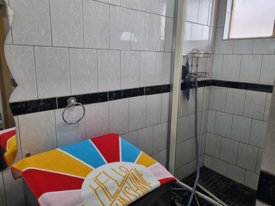 3 Bedroom Property for Sale in Bloemfontein Free State